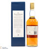 Talisker - 18 Year Old Thumbnail