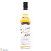 Compass Box - This Is Not A Festival Whisky Thumbnail