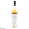 Compass Box - This Is Not A Festival Whisky Thumbnail