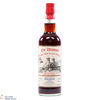 Edradour - 9 Year Old - 2010 Single Sherry Butt #417 Thumbnail