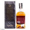 Glenallachie - 10 Year Old 2008 Moscatel Hogshead #408 M&P Thumbnail