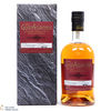 Glenallachie - 10 Year Old 2008 Moscatel Hogshead #408 M&P Thumbnail