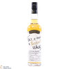 Compass Box - This Is Not A Festival Whisky Thumbnail