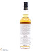 Compass Box - This Is Not A Festival Whisky Thumbnail