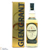 Glen Grant - 5 Year Old Thumbnail