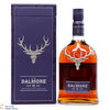 Dalmore - 18 Year Old 75cl Thumbnail