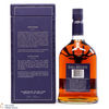 Dalmore - 18 Year Old 75cl Thumbnail