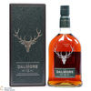 Dalmore - 15 Year Old 75cl Thumbnail