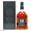 Dalmore - 15 Year Old 75cl Thumbnail