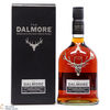 Dalmore - 1995 Distillery Exclusive 2012 / Matusalem Finesse Thumbnail