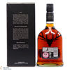 Dalmore - 1995 Distillery Exclusive 2012 / Matusalem Finesse Thumbnail