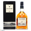 Dalmore - 12 Year Old - Old Style Thumbnail