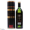 Glenfiddich - Pure Malt 1980's 75cl (Including Century Print) Thumbnail