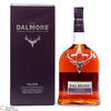 Dalmore - Valour 1L Thumbnail