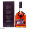 Dalmore - Valour 1L Thumbnail