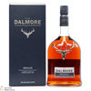 Dalmore - Regalis 1L Thumbnail