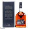 Dalmore - Regalis 1L Thumbnail