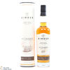 Bimber - Re-Charred Oak Cask - Small Batch #1 Thumbnail