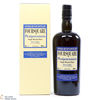 Foursquare - 12 Year Old Plenipotenziario Blended Rum Thumbnail