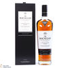 Macallan - Easter Elchies Black - 2020 Thumbnail