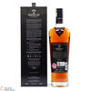 Macallan - Easter Elchies Black - 2020 Thumbnail