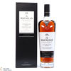 Macallan - Easter Elchies Black - 2019 Thumbnail