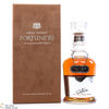 Nikka - Taketsuru Fortune ‘80 (76cl) Thumbnail