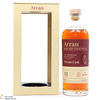 Arran - 12 Year Old 2008 Uk Exclusive Thumbnail