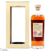 Arran - 12 Year Old 2008 Uk Exclusive Thumbnail