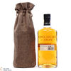 Highland Park - 12 Year Old - Single Cask #2634 - Arlanda Airport Thumbnail