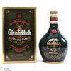 Glenfiddich - Special Old Reserve Decanter Pure Malt 1980s Thumbnail