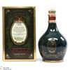 Glenfiddich - Special Old Reserve Decanter Pure Malt 1980s Thumbnail