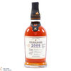 Foursquare - 12 Year Old 2008 Single Rum Thumbnail