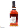 Foursquare - 12 Year Old 2008 Single Rum Thumbnail