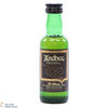 Ardbeg - Corryvreckan 5cl Thumbnail