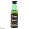 Ardbeg - Uigeadail 5cl Thumbnail