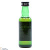 Ardbeg - Uigeadail 5cl Thumbnail