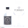 Bimber - New Make Batch 5cl + Glass Thumbnail