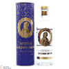 Imperial Collection - Golden Snow Vodka 1L Thumbnail