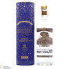 Imperial Collection - Golden Snow Vodka 1L Thumbnail