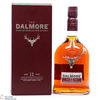 Dalmore - 12 Year Old  Thumbnail