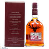 Dalmore - 12 Year Old  Thumbnail