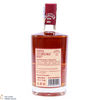 Trebitsch - Czeck Single Cask #5015004 (50cl) Thumbnail