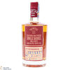 Trebitsch - Czeck Single Cask #3015031 (50cl) Thumbnail