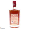 Trebitsch - Czeck Single Cask #3015031 (50cl) Thumbnail