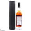 Bimber - American Oak #93 La Maison du Whisky Thumbnail