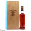 Bowmore - 30 Year Old 2020 Annual Release Thumbnail