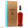 Bowmore - 30 Year Old 2020 Annual Release Thumbnail