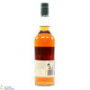 Cragganmore - 1990 Distillers Edition 2003 Thumbnail