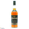 Cragganmore - 1990 Distillers Edition 2003 Thumbnail